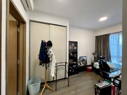 The Topiary (D28), Condominium #398078871